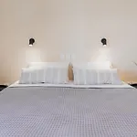 Kamini شقة *