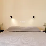 Kamini