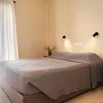Kamini شقة *