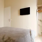 Kamini *