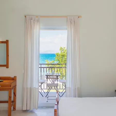 Kamini Apartamento *