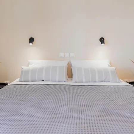 Kamini Apartamento *