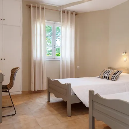 Kamini Apartamento *