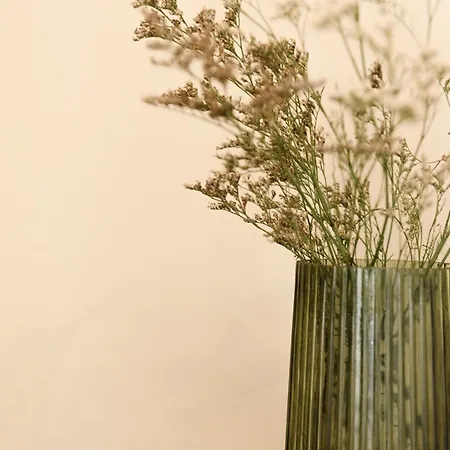 Apartamento Kamini *