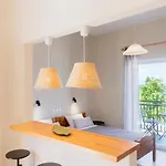 Kamini * Κάβος