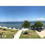 Kamini * Κάβος