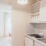 Kamini Διαμέρισμα *