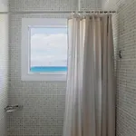 Kamini Apartament