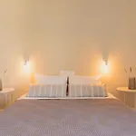 Kamini Apartament *