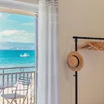 Apartament Kamini *