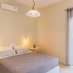 Kamini Apartament *