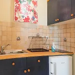 Kamini Apartament *