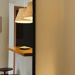 Appartamento Kamini *