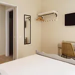 Apartament Kamini