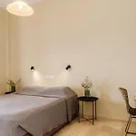 Apartament Kamini