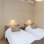Apartament Kamini *