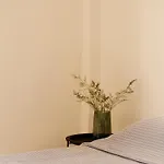 Apartament Kamini Kávos