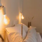 Kamini * Kávos