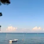 Kamini Daire Kávos