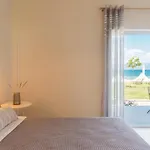 Kamini * Kávos