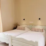 Kamini Apartment