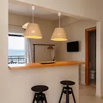Apartment Kamini *