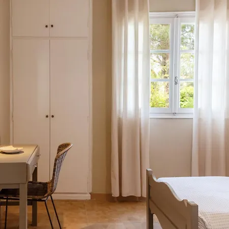 Kamini Apartamento